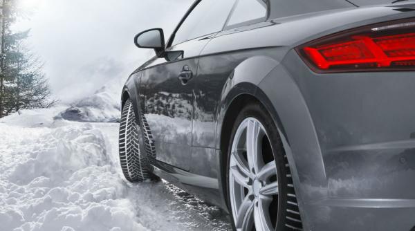 cum previi aburirea geamurilor masinii solutia pentru soferii grabiti