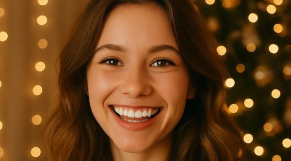 horoscop zilnic 5 decembrie 2025 ce simte cu adevarat partenerul