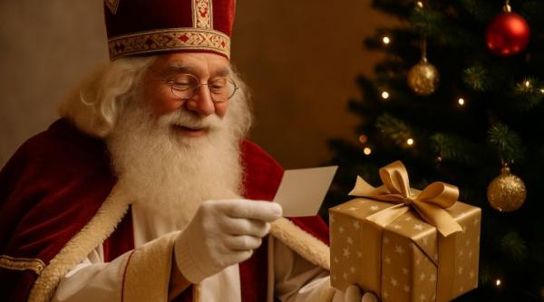 mesaje superbe de sfantul nicolae top 25 de idei inspirate pentru familie si prieteni