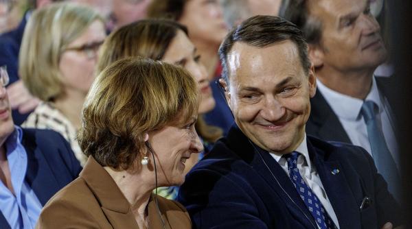 polonia inghetarea activelor rusesti putin mai dispus incheiere acord pace