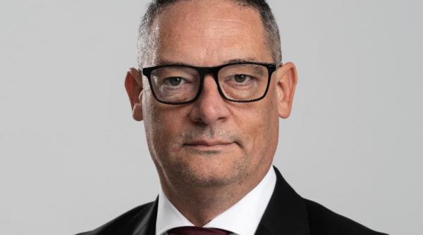 razboi legea prosumatorilor bors acuza apce dezinformeaza brutal opinia publica