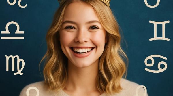 transformare pe 4 decembrie 2025 se rupe blestemul pentru aceste zodii