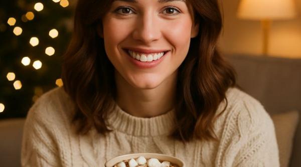 trei zodii renasc la finalul anului 2025