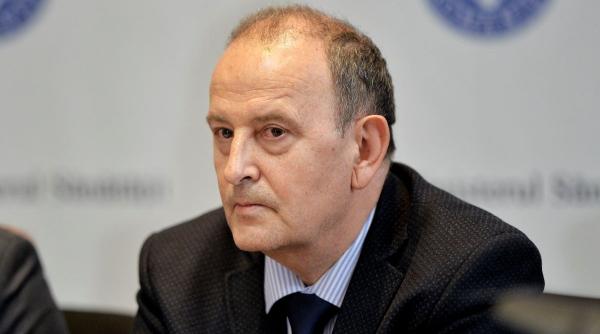 vsr in crestere sezoniera peste 10 000 de internari in fiecare an aproximativ 5 000 de paturi sunt ocupate anual de sugari care sufera de vsr