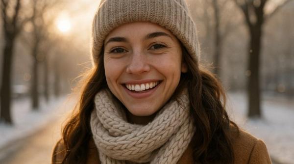 horoscop de weekend 6 7 decembrie 2025 energie schimbatoare si revelatii