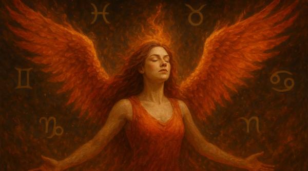 horoscop renasterea zodiilor pesti gemeni capricorn rac