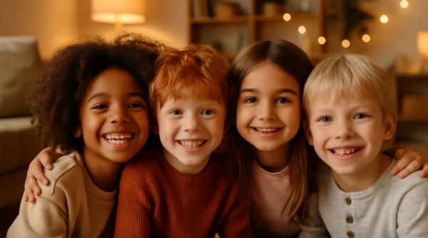 horoscop zilnic 6 decembrie 2025 surprize mos nicolae