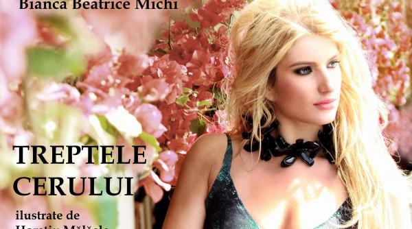 ultimul act artistic al marelui actor constantin codrescu reinsuflat in treptele cerului la targul de carte gaudeamus horatiu malaele implicat in proiect