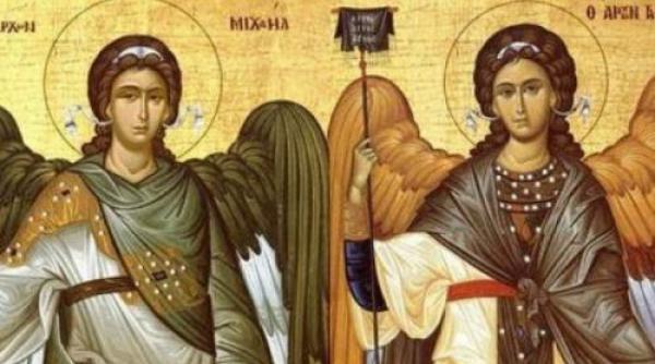 4 date nastere conexiune speciala ingeri pazitori prezenta vindecatoare dizolva temerile