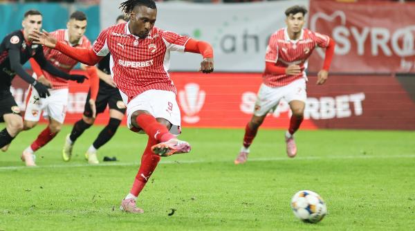 derby superliga fcsb dinamo sambata ora 20 30 masurile anuntate jandarmerie