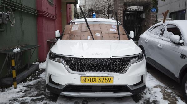 scartait stergatoare parbriz trucuri utile experti