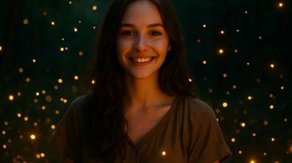 Zi magică pe 6 decembrie: 4 zodii au parte de o revelație puternică