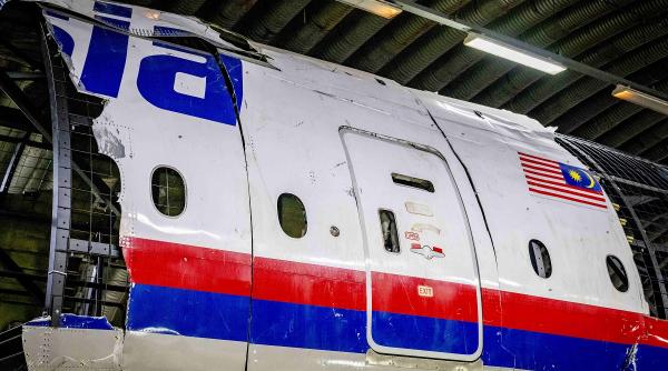 cel mai mare mister aviatic reincepere cautari avion pasageri disparut in urma cu 11 ani