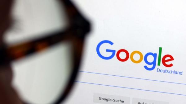 intrebari google secrete vulnerabilitati