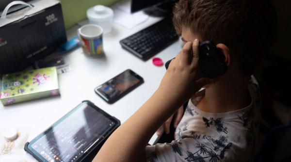 obiceiul copiilor crestere risc obezitate 40