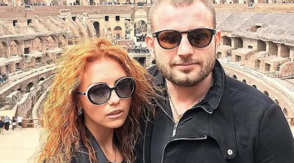 roman novak investitor cripto ucis desert emiratele arabe