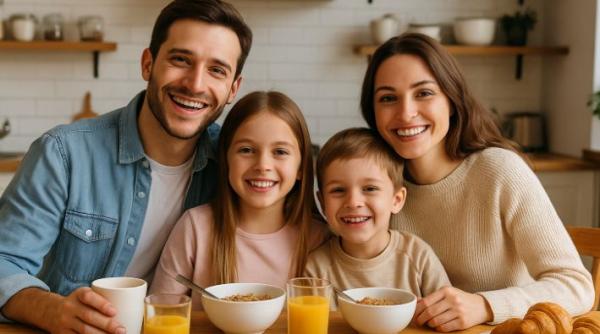 saptamana decisiva multe zodii incheie capitol important 8 14 decembrie 2025