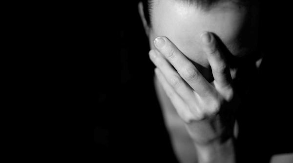 studiu diagnostic boala mintala grava crestere greutate