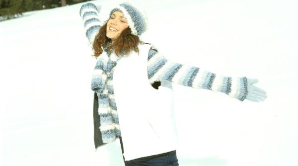 zodii arc de iarna transformare horoscop 2026