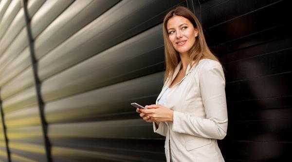 3 zodii bucura abundenta financiara saptamana 8 14 decembrie 2025