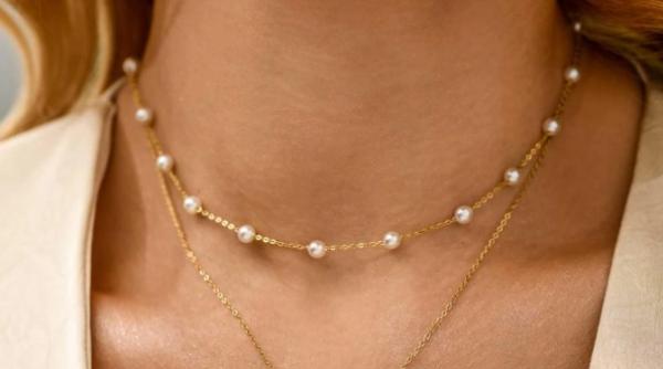 ce bratara sa porti in functie de personalitatea ta