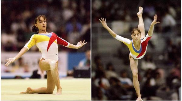 ce face astazi gina gogean drama marii gimnaste