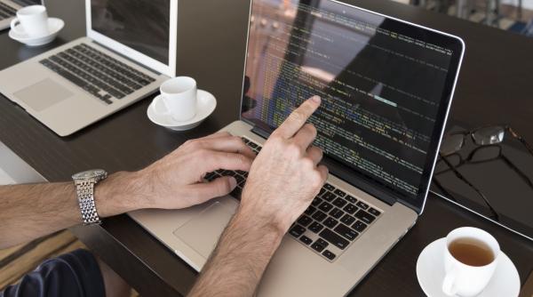 creare magazin online pret 2026 ce trebuie sa stii daca vrei un magazin online la cheie