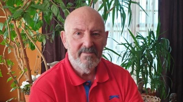 doliu in fotbalul romanesc moarte ioan sdrobis antrenorul descoperit cristian chivu