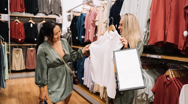 stiai ca poti cumpara imbracaminte off white direct din magazin in bucuresti