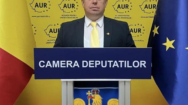 tentaculele politice afacerea acte identitate romanesti cetateni rusi ucraineni moldoveni