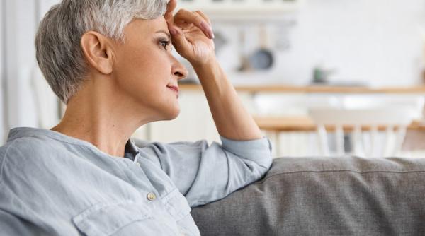 11 schimbari stil viata reduc semnificativ risc dementa