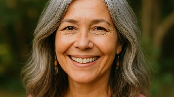 3 zodii schimbare majora dupa 14 decembrie 2025