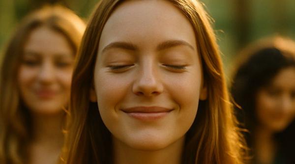 4 zodii norocoase pe 9 decembrie 2025