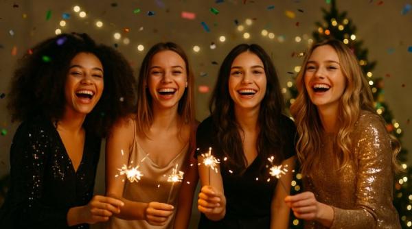 An dificil pentru 4 zodii în 2026, însă rezultatele vor fi spectaculoase