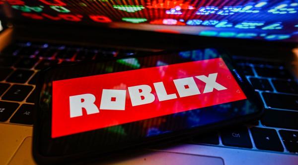 copiii din rusia se plang interzicerea roblox motive blocata platforma