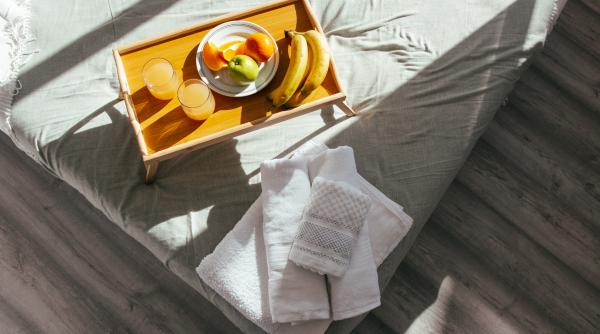 cum alegi apartamentul potrivit pentru inchiriere in regim hotelier in 2025