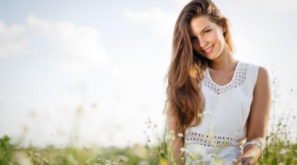 cum stimulezi cresterea parului acasa solutii naturale