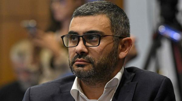 florin manole reforma administrativa trebuie facuta atentie