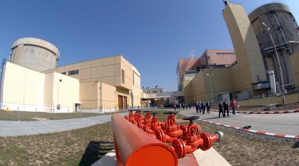 pamanturi rare procesate la feldioara nuclearelectrica face front comun cu americanii