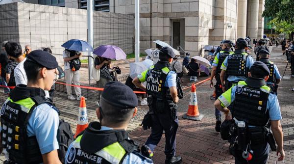 pedeapsa capitala china coruptie fostul director institutie financiara executat luare mita