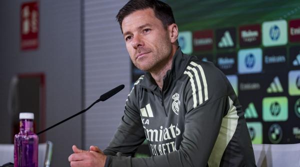 real madrid situatie dificila inainte meciul manchester city