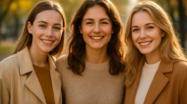 Schimbare de destin pentru 3 zodii, pe 9 decembrie 2025