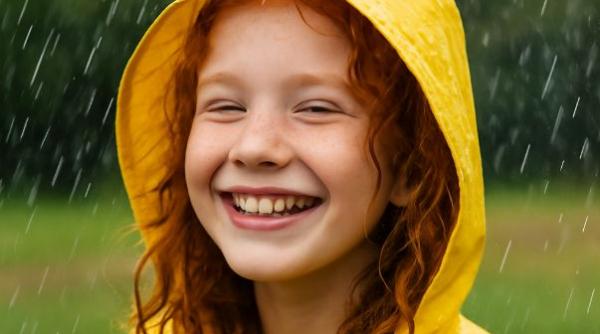 schimbare puternica de energie pentru toate zodiile din 9 decembrie 2025