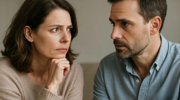 test de incredere 4 intrebari care iti arata instant cine e sincer