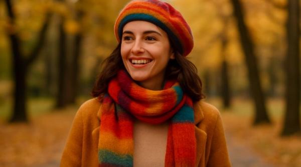 10 decembrie 2025: Ziua în care 3 zodii au parte de șanse unice