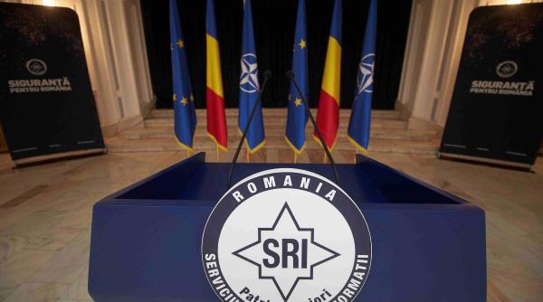 achizitie sri drone antiteroriste fost angajat mapn