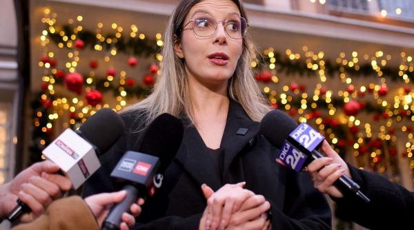 demiteri criza apei prahova raport preliminar procurori