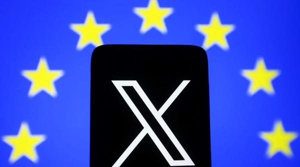 epoca cenzurarii americanilor s a incheiat sua acuza ue de atac la adresa libertatii de exprimare