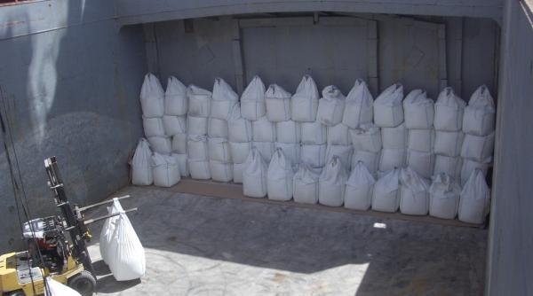 fermierii romani taxa carbon frontiera faliment ingrasaminte