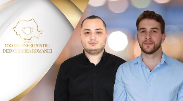 romania hub cultural aplicatie calatorie